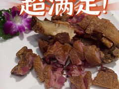 -粥旺庄(芳村店)