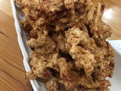 -余丞记川渝面馆(云峰店)
