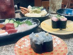-阪急百货店(梅田总店)
