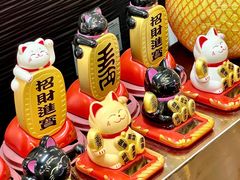 -喜聚薈·花膠雞海鮮火鍋(越秀店)