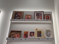 -海马体照相馆(厦门SM城市广场店)