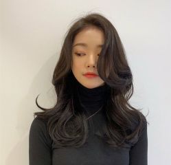 -TRIMS HAIR 修剪造型·烫染接发