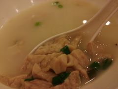 -三两春(浦三路店)