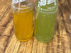 -状元虎.摇滚炒鸡.家常菜(义勇街店)