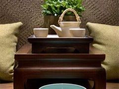 -新悦云SPA足道会所(新体店)