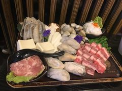 -札幌日本料理放题