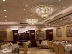 -金时代顺风大酒店(爱琴海购物中心店)