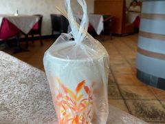 -悠长假期西餐厅(麻涌凯翠园店)