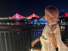 -武汉知音号