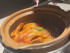 -外婆家(西红门荟聚购物中心店)