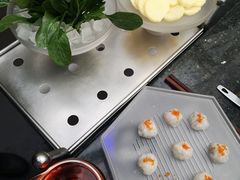 -王家渡火锅店(棕榈泉店)