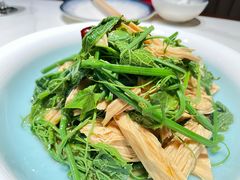 -渝乡老妈(六里桥店)