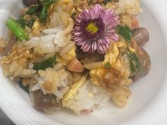 -北塘海鲜·天津菜·鲅鱼水饺是一绝(大光明桥旗舰店)