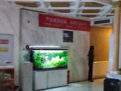 -尚足影院式足疗·住宿·美食(解放碑店)