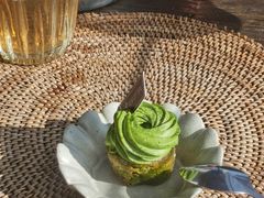 -六阅·福十 FORTEN 海景咖啡西餐厅(双廊古镇店)