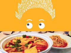-眉州东坡(通州店)