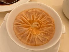 -利苑酒家(宜安广场店)