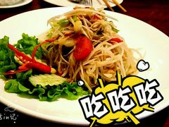 -荷花泰菜(东方新天地店)