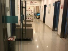 -武汉友好医院·体检中心