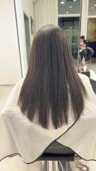 -5M HAIR SALON