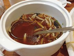 -晋家门(弘阳广场店)