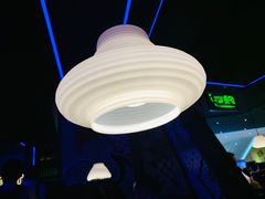 -炉鱼(天河领展店)