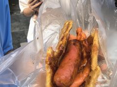 -张记灌饼(丰富路店)