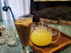 -拉芳舍(樱奇广场店)