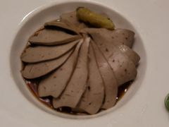 -黄岩国际大酒店·餐厅