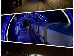 -开滦国家矿山公园