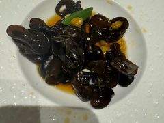 -尚一汤·粤菜海鲜(汇智国际商业中心店)
