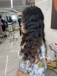 -潘多拉Hairsalon