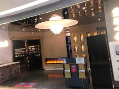 -麓湘小镇(开福万达广场店)