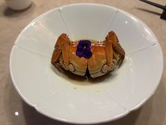-人和馆·上海菜(肇嘉浜路店)