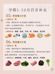 -大美母婴月子中心(吴中店)