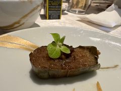 -海味观(老西门店)