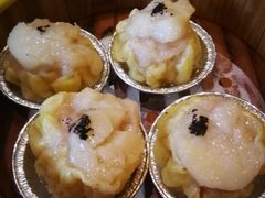-顺德喜来登酒店·采悦轩