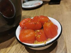 -成都吃客(九眼桥店)