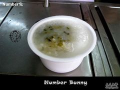 百花甜品店-夏三宝-百花传统甜品店(原址店)