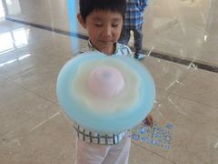 -湖南省地质博物馆