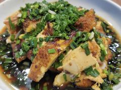 -百家鲜·杭帮菜