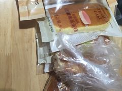 -多乐之日(和平伊势丹店)