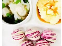 -大班家政月嫂育儿嫂(总部店)