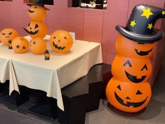 -外婆家(湖滨银泰in77C区店)