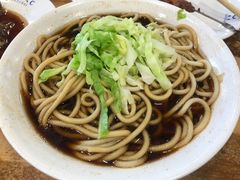 -柴氏风味斋(甘家口店)