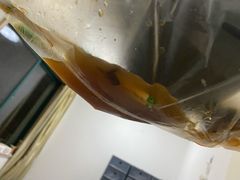 -吉香碳烤生蚝(仙霞路店)