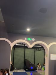 -meland club亲子乐园(北京芳圆里ID MALL店)
