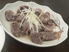 -乡亲鹅肉城(吴江店)