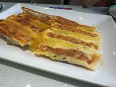 -鲜得莱渔港·小平岛海胆馆(七贤岭店)