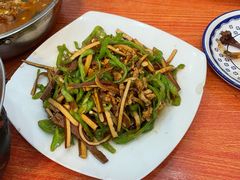 -水韵·渔家臻品私房菜(中庙店)